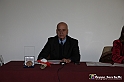 VBS_0114 - Inaugurazione anno accademico 2021-22 Accademia Albertina di Belle Arti di Torino